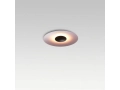 marset-lr-ginger-ceiling-mauve-1200x1200.jpg