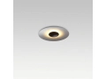 marset-lr-ginger-ceiling-stonegrey-1200x1200.jpg