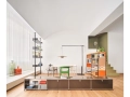 es-residencia-priv-jg-ginger-floor-1443x1200.jpg