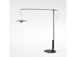 Ginger Floor Lamp - lampa podłogowa