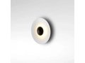 Ginger-W-white-1200x1200.jpg