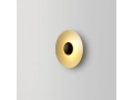 marset_lr_ginger-c_brushed-brass-1-1200x1200.jpg