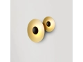 marset_lr_ginger-c2_brushed-brass-1200x1200.jpg