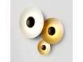 marset_lr_ginger-c3-20-brushed-brass_accessory-1200x1200.jpg