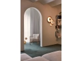marset_lr_ginger-c3-20-brushed-brass_living-room-800x1200.jpg