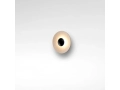 marset_lr_ginger-c20_oak-1200x1200.jpg