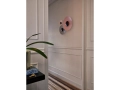 marset-lr-ginger-wall-corridor-900x1200.jpg