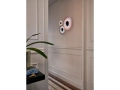 marset-lr-ginger-wall-corridor-on-900x1200.jpg