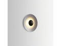 marset-lr-ginger-wall-stonegrey-1200x1200.jpg
