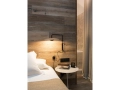 ginger-a-in-a-bedroom-867x1200.jpg