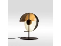 Theia-S-Black-1200x1200.jpg