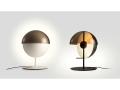 Theia-S-doble-2136x1200.jpg