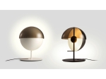 Theia Table Lamp - lampa stołowa