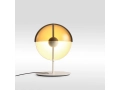 Theia-S-White-1-1200x1200.jpg