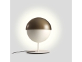 Theia-S-White-3-1200x1200.jpg