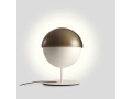 Theia-S-White-3-1200x1200.jpg