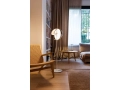 MARSET_LR_Theia-P-white-at-home-800x1200.jpg