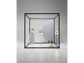 Theia_newcollection_2016-969x1200.jpg