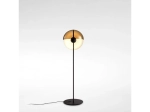 Theia Floor Lamp - lampa podłogowa