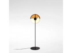 Theia Floor Lamp - lampa podłogowa