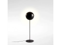 Theia-P-Black-3-1200x1200.jpg