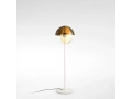 Theia-P-White-1200x1200.jpg