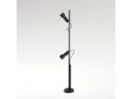 Palosanto - lampa zewnętrzna