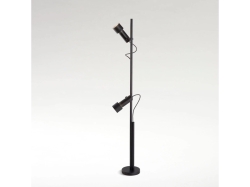 Palosanto - lampa zewnętrzna