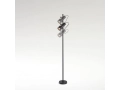 marset-lr-palosanto-90-movement-1200x1200.jpg