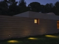 marset-lr-palosanto-b-5-60-in-ambiance-1-1600x1200.jpg