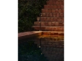 marset-lr-palosanto-b-5x2-90-in-ambiance-1-900x1200.jpg