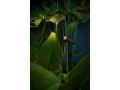 marset-lr-palosanto-plants-801x1200.jpg
