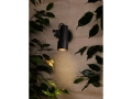 marset-lr-palosanto-a-5-in-ambiance-900x1200.jpg