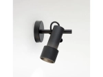 Palosanto Wall Lamp - kinkiet