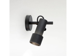 Palosanto Wall Lamp - kinkiet