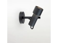 marset-lr-palosanto-a-up-1200x1200.jpg
