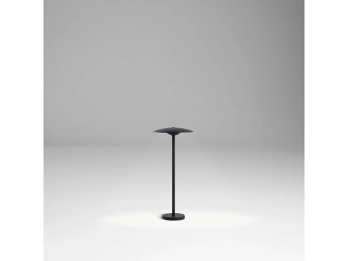 marset_lr_ginger-b-20-44_black-1200x1200.jpg