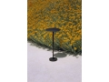 marset_lr_ginger-b-44-ip65-grey-graphite-with-yellow-flowers-800x1200.jpg