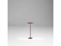 marset-lr-ginger-b-20-44-rust-brown.jpg