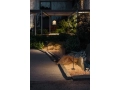 marset-lr-ginger-b-path-at-darkness-web.jpg