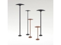 marset-lr-ginger-bollard-collection-1200x1200.jpg