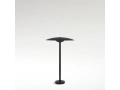 martset-lr-ginger-b-32-65-black-1200x1200.jpg
