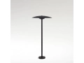 martset-lr-ginger-b-32-89-black-1200x1200.jpg