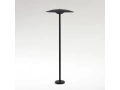 martset-lr-ginger-b-32-111-black-1200x1200.jpg