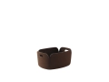 Restore-basket-dark-brown-muuto-5000x5000-hi-res_(150).jpg