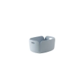 Restore-basket-light-blue-muuto-5000x5000-hi-res_(150).jpg