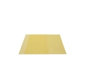 Varjo-rug-170x240-yellow-muuto-5000x5000-hi-res.jpg