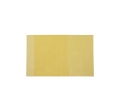 Varjo-rug-170x240-yellow-top-view-muuto-5000x5000-hi-res.jpg