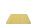 Varjo-rug-200x300-yellow-muuto-5000x5000-hi-res.jpg