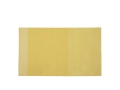 Varjo-rug-200x300-yellow-top-view-muuto-5000x5000-hi-res.jpg